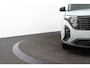 Ford Transit Courier 1.0 EcoBoost Automaat | Benzine | CarPlay/Android Auto | Winterpack | Schuifdeur | Parkeersensoren
