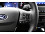 Ford Transit Courier 1.0 EcoBoost Automaat | Benzine | CarPlay/Android Auto | Winterpack | Schuifdeur | Parkeersensoren