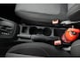 Ford Transit Courier 1.0 EcoBoost Automaat | Benzine | CarPlay/Android Auto | Winterpack | Schuifdeur | Parkeersensoren