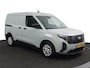 Ford Transit Courier 1.0 EcoBoost Automaat | Benzine | CarPlay/Android Auto | Winterpack | Schuifdeur | Parkeersensoren