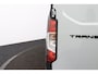 Ford Transit Courier 1.0 EcoBoost Automaat | Benzine | CarPlay/Android Auto | Winterpack | Schuifdeur | Parkeersensoren