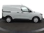 Ford Transit Courier 1.0 EcoBoost Automaat | Benzine | CarPlay/Android Auto | Winterpack | Schuifdeur | Parkeersensoren