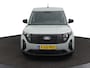 Ford Transit Courier 1.0 EcoBoost Automaat | Benzine | CarPlay/Android Auto | Winterpack | Schuifdeur | Parkeersensoren