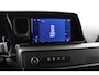 Ford Transit Courier 1.0 EcoBoost Automaat | Benzine | CarPlay/Android Auto | Winterpack | Schuifdeur | Parkeersensoren