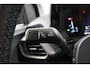 Ford Transit Courier 1.0 EcoBoost Automaat | Benzine | CarPlay/Android Auto | Winterpack | Schuifdeur | Parkeersensoren