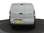 Ford Transit Courier 1.0 EcoBoost Automaat | Benzine | CarPlay/Android Auto | Winterpack | Schuifdeur | Parkeersensoren