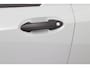 Ford Transit Courier 1.0 EcoBoost Automaat | Benzine | CarPlay/Android Auto | Winterpack | Schuifdeur | Parkeersensoren