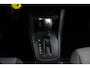 Ford Transit Courier 1.0 EcoBoost Automaat | Benzine | CarPlay/Android Auto | Winterpack | Schuifdeur | Parkeersensoren
