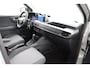 Ford Transit Courier 1.0 EcoBoost Automaat | Benzine | CarPlay/Android Auto | Winterpack | Schuifdeur | Parkeersensoren