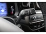 Ford Transit Courier 1.0 EcoBoost Automaat | Benzine | CarPlay/Android Auto | Winterpack | Schuifdeur | Parkeersensoren