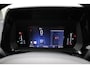Ford Transit Courier 1.0 EcoBoost Automaat | Benzine | CarPlay/Android Auto | Winterpack | Schuifdeur | Parkeersensoren