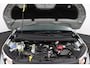 Ford Transit Courier 1.0 EcoBoost Automaat | Benzine | CarPlay/Android Auto | Winterpack | Schuifdeur | Parkeersensoren