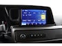 Ford Transit Courier 1.0 EcoBoost Automaat | Benzine | CarPlay/Android Auto | Winterpack | Schuifdeur | Parkeersensoren