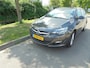 Opel Astra Sports Tourer 1.4 Berlin