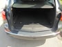 Opel Astra Sports Tourer 1.4 Berlin