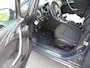 Opel Astra Sports Tourer 1.4 Berlin