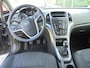 Opel Astra Sports Tourer 1.4 Berlin