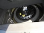 Opel Astra Sports Tourer 1.4 Berlin