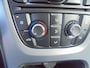 Opel Astra Sports Tourer 1.4 Berlin