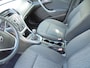 Opel Astra Sports Tourer 1.4 Berlin