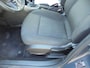 Opel Astra Sports Tourer 1.4 Berlin