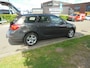 Opel Astra Sports Tourer 1.4 Berlin