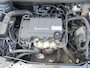Opel Astra Sports Tourer 1.4 Berlin