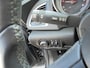Opel Astra Sports Tourer 1.4 Berlin