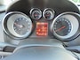 Opel Astra Sports Tourer 1.4 Berlin