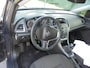 Opel Astra Sports Tourer 1.4 Berlin