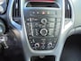 Opel Astra Sports Tourer 1.4 Berlin