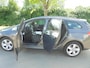 Opel Astra Sports Tourer 1.4 Berlin