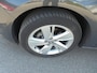 Opel Astra Sports Tourer 1.4 Berlin