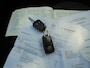 Opel Astra Sports Tourer 1.4 Berlin