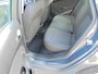 Opel Astra Sports Tourer 1.4 Berlin