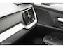 Volvo V60 2.0 T8 Recharge AWD R-Design | LED | Pilot Assist | ACC | Electrische stoelen | Memory | DAB+ | Carplay