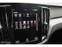 Volvo V60 2.0 T8 Recharge AWD R-Design | LED | Pilot Assist | ACC | Electrische stoelen | Memory | DAB+ | Carplay