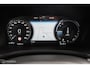 Volvo V60 2.0 T8 Recharge AWD R-Design | LED | Pilot Assist | ACC | Electrische stoelen | Memory | DAB+ | Carplay