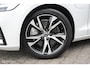 Volvo V60 2.0 T8 Recharge AWD R-Design | LED | Pilot Assist | ACC | Electrische stoelen | Memory | DAB+ | Carplay