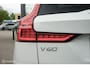 Volvo V60 2.0 T8 Recharge AWD R-Design | LED | Pilot Assist | ACC | Electrische stoelen | Memory | DAB+ | Carplay