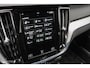 Volvo V60 2.0 T8 Recharge AWD R-Design | LED | Pilot Assist | ACC | Electrische stoelen | Memory | DAB+ | Carplay
