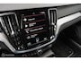 Volvo V60 2.0 T8 Recharge AWD R-Design | LED | Pilot Assist | ACC | Electrische stoelen | Memory | DAB+ | Carplay