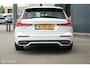 Volvo V60 2.0 T8 Recharge AWD R-Design | LED | Pilot Assist | ACC | Electrische stoelen | Memory | DAB+ | Carplay
