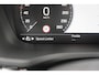 Volvo V60 2.0 T8 Recharge AWD R-Design | LED | Pilot Assist | ACC | Electrische stoelen | Memory | DAB+ | Carplay