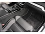 Volvo V60 2.0 T8 Recharge AWD R-Design | LED | Pilot Assist | ACC | Electrische stoelen | Memory | DAB+ | Carplay