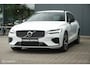 Volvo V60 2.0 T8 Recharge AWD R-Design | LED | Pilot Assist | ACC | Electrische stoelen | Memory | DAB+ | Carplay