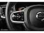 Volvo V60 2.0 T8 Recharge AWD R-Design | LED | Pilot Assist | ACC | Electrische stoelen | Memory | DAB+ | Carplay