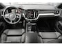 Volvo V60 2.0 T8 Recharge AWD R-Design | LED | Pilot Assist | ACC | Electrische stoelen | Memory | DAB+ | Carplay