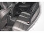 Volvo V60 2.0 T8 Recharge AWD R-Design | LED | Pilot Assist | ACC | Electrische stoelen | Memory | DAB+ | Carplay