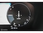 Volvo V60 2.0 T8 Recharge AWD R-Design | LED | Pilot Assist | ACC | Electrische stoelen | Memory | DAB+ | Carplay